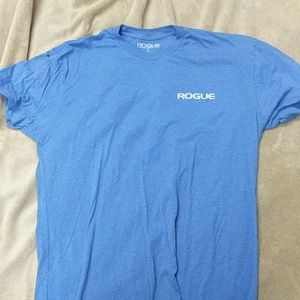 Rogue men's t-shirt